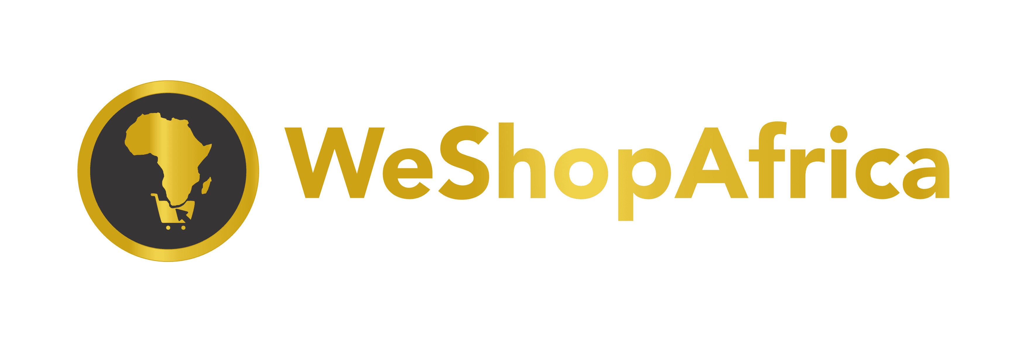 WeShopAfrica